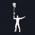 Headstock Spin - emote [PC/PS/XBOX/SWITCH] | CHECK DESCRIPTION! FAST DELIVERY!