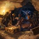 Thieves Guild