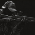 A Shooter Born in Heaven