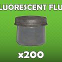 [XBOX] Stable Fluorescent Flux x200
