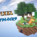 ⭐❄️ CHEAPEST | Hypixel Skyblock Coins | 45$ PER 1B❄️⭐ ✅