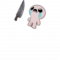 Isaac Unbound Bundle [PC/PS/XBOX/SWITCH] | CHECK DESCRIPTION! FAST DELIVERY!