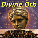 [PC,XBOX,PLAYSTATION - Sofcore ] Divine Orb - Path of Exile 2 Runes of Aldur Fast Delivery