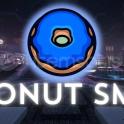 DonutSMP Money 500m