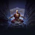 Build Storm Wake Invoker - Monk [For all Endgame Content and Boss] - Dawn of the Hunt