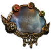 (POE1) Mirror of Kalandra [PS] Standard Path of Exile 1