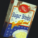 [PC] Irradiated Sugar Bombs (x1,000)