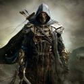 DLC: Firesong NA