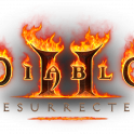 Boost 1-80 level + Rush Acts Normal, Nightmare, Hell,without or with transfer account