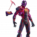 Nitemare Hack Bundle [PC/PS/XBOX/SWITCH] | CHECK DESCRIPTION! FAST DELIVERY!