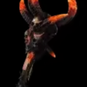 S9 3GA Staff Intelligence+Max Life+Vulnerable Damage