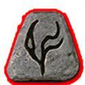 IST RUNE Season 13