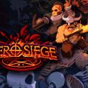 S10--Goburin's Head, Equipment, Charms
