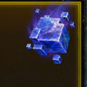 Chromatic Tuning Prism - Fast Delivery