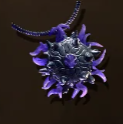 Nihilis - +2 to all Skills (For Both Circle of Fortune and Merchant's Guild)