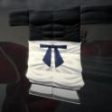 Toji Attire | Attack on Titan Revolution | Fast Delivery