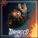 ⚜️Heart of the Well Diamond (Mana on Kill, Cold Damage, Lightning Damage, Mov. Speed) ⚜️Fate of Vaal