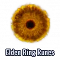 1000m PS4/5 Runes