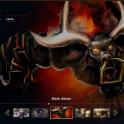 Custom League Of Legends Accounts! (DM FOR DETAILS) EUW/NA/EUNE/and more