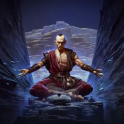 [Rise of the Abyssal] Monk Starter Unique Bundle 1-40 Leveling Check Offer Description Best Price