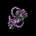 (Circle of Fortune) Warpath Void Knight Early Endgame Unique Set Check Offer Best Price Beneath Anci