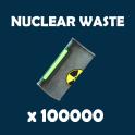 [XBOX] Nuclear Waste x100000