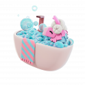 Scrub Tub [PC/PS/XBOX/SWITCH] | CHECK DESCRIPTION! FAST DELIVERY!