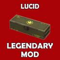 Lucid Legendary Mod