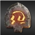 Mot Rune (Season 13)