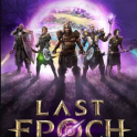 100M Gold Last Epoch Legacy Standard