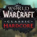 ⭐️WoW HC 1-45 Leveling / VPN + Stream + all loot your ⭐️