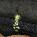 ⭐️[EU/NA] Torchbug Thorax x500 / 1 unit = 500 items⭐️