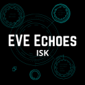 ⭐️EVE Echoes ISK - 1 unit = 1 billion / Min order 3 UNITS⭐️