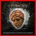 Divine Orb | Path of Exile 2 | Dawn of the Hunt  | Fast Delivery | Best Seller!
