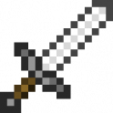 MYTHIC ✪✪✪✪✪ LIVID DAGGER [Quick, Fast, Easy!]