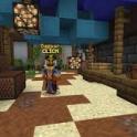 WILL BOOST YOUR HYPIXEL SKYBLOCK ACCOUNT TO OPEN BAZAAR (LEVEL 7)