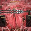 [XBOX] Anti-armor V63 Shock Baton (+50% Limb Damage/Weapons break 50% slower)