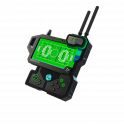 Mad Tracker | Fortnite | Fast Delivery