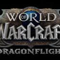 WoW Gold Dragonflight - Barthilas US - Horde. minimum 200k order