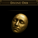 [PC] Divine Orb -  Curse of the Allflame Softcore Instant delivery