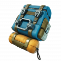 DRG Backpack [PC/PS/XBOX/SWITCH] | CHECK DESCRIPTION! FAST DELIVERY!