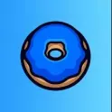 DONUTSMP MONEY | 10MIL - 1$ | FAST DELIVERY | BEST OFFER