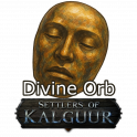 Divine Orb - Settler
s Softcore - PC