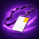 Buried City Town Hall Key – Instant Delivery | Safe Trade