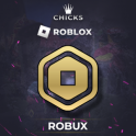Robux via Gamepass/Shirt Method - (1 unit = 1000 Robux) - Min 5k - Please Read the Description