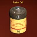 Fusion Cells x100 000