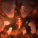 ⭐️CATA: RBG / Arena / Raids / Farming / Leveling - We Can Help With Any WoW Needs⭐️