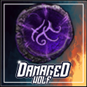 200x T-17 Random Maps Pack (non corr/non mirr) + 2000 Chaos Orb + 500 Vaal + 1000 Chisel // Phrecia