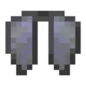 ⭐ DonutSMP Elytra | $20 Each | Fast Delivery | 24/7 ⭐