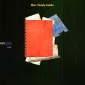 [PS] Steady handle Plan